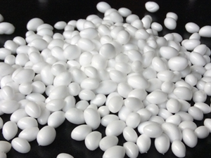 E-TPU?聚氨酯發(fā)泡材料